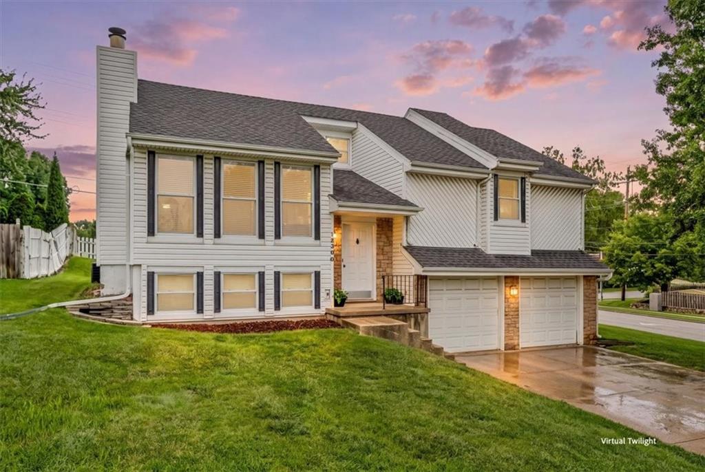 Listing Photo MLS #HMS2635047
