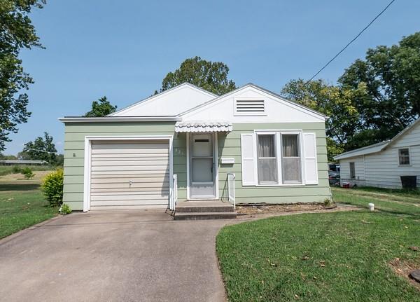 Listing Photo MLS #HMS2635090