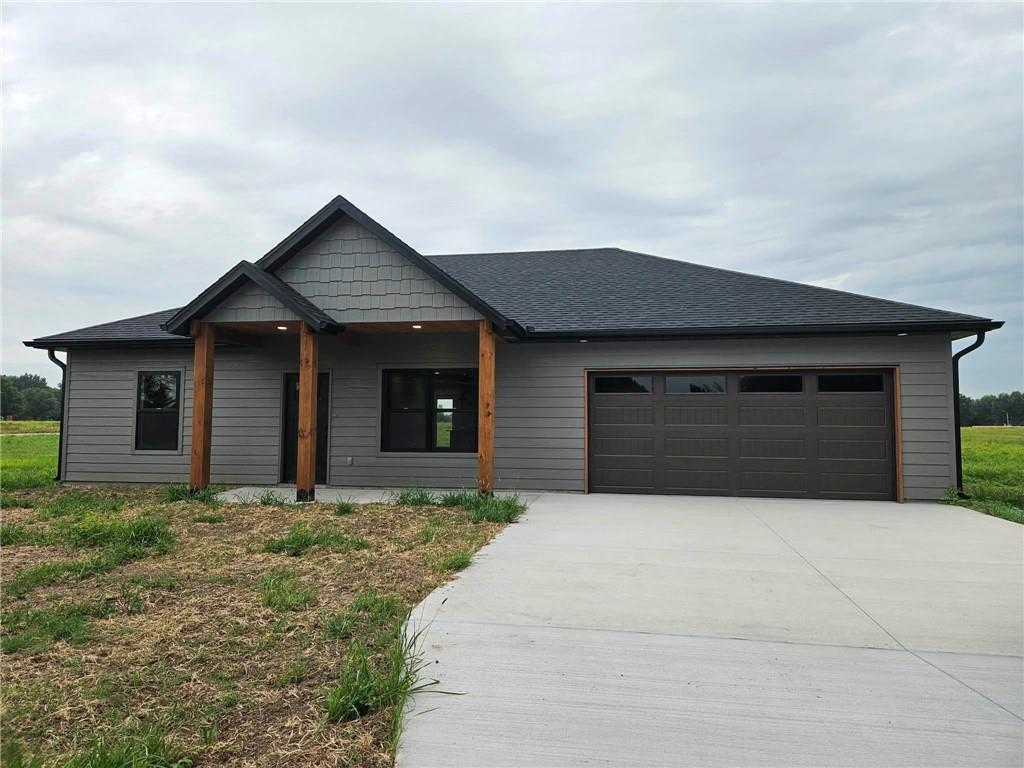 Listing Photo MLS #HMS2635111