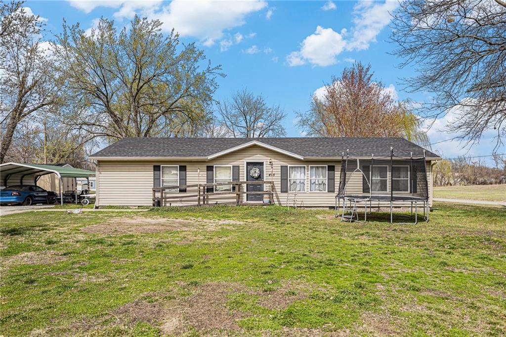 Listing Photo MLS #HMS2635121