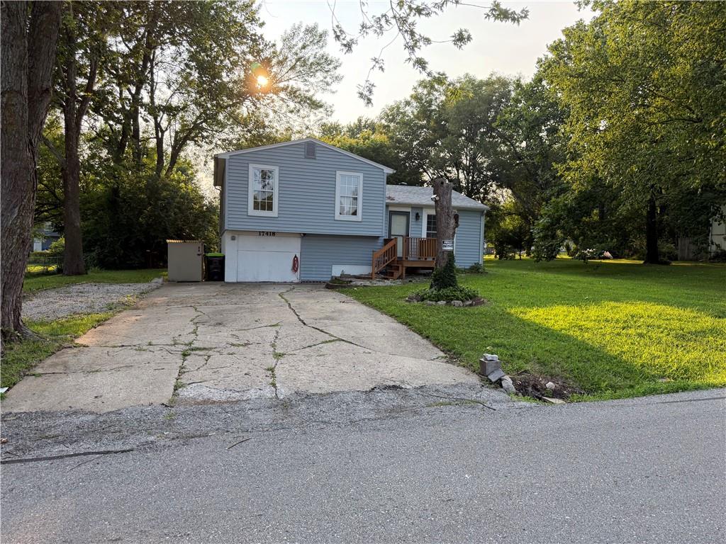Listing Photo MLS #HMS2635146