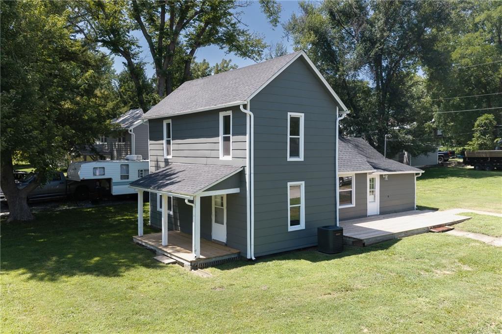 Listing Photo MLS #HMS2635169