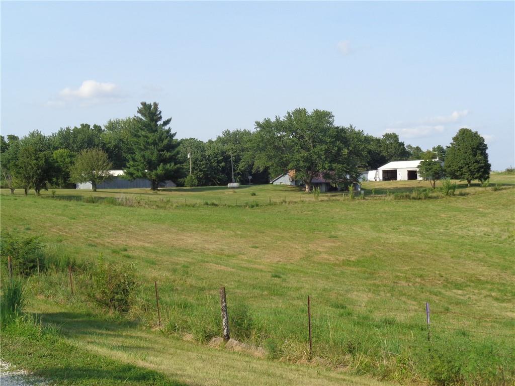 Listing Photo MLS #HMS2635198