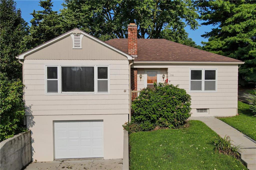 Listing Photo MLS #HMS2635221