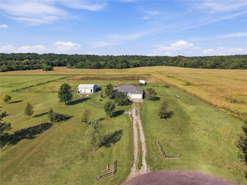 Listing Photo MLS #HMS2635232