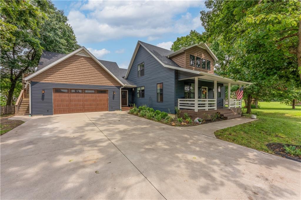 Listing Photo MLS #HMS2635245