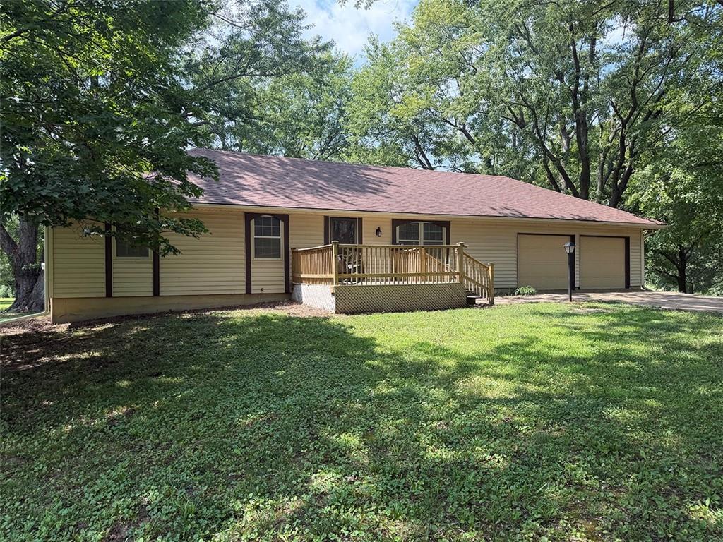 Listing Photo MLS #HMS2635247