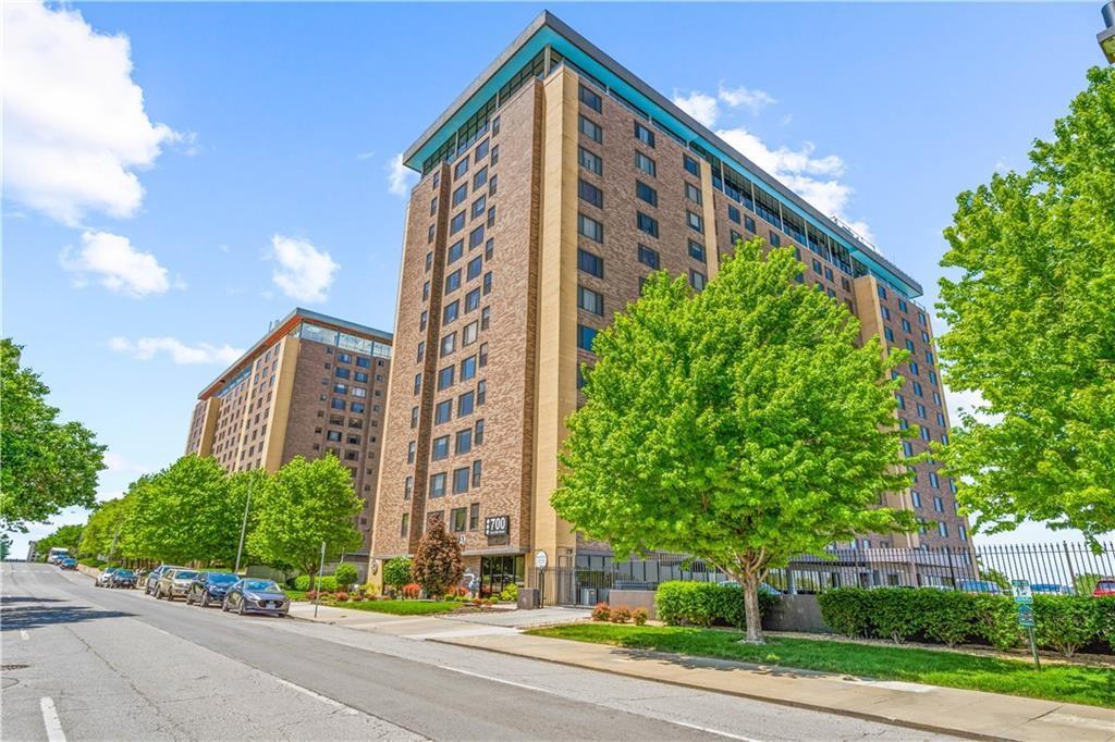 Listing Photo MLS #HMS2635263