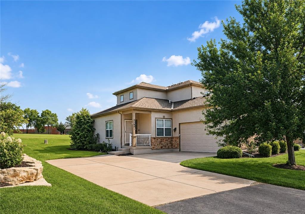 Listing Photo MLS #HMS2635280