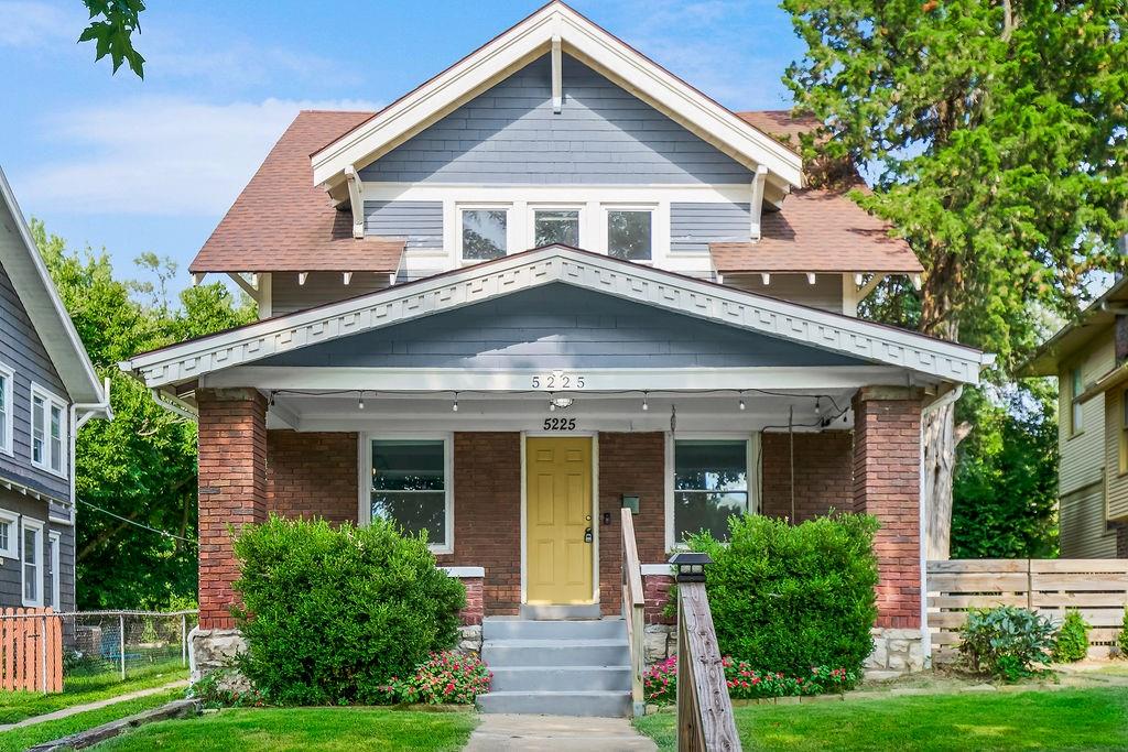 Listing Photo MLS #HMS2635307