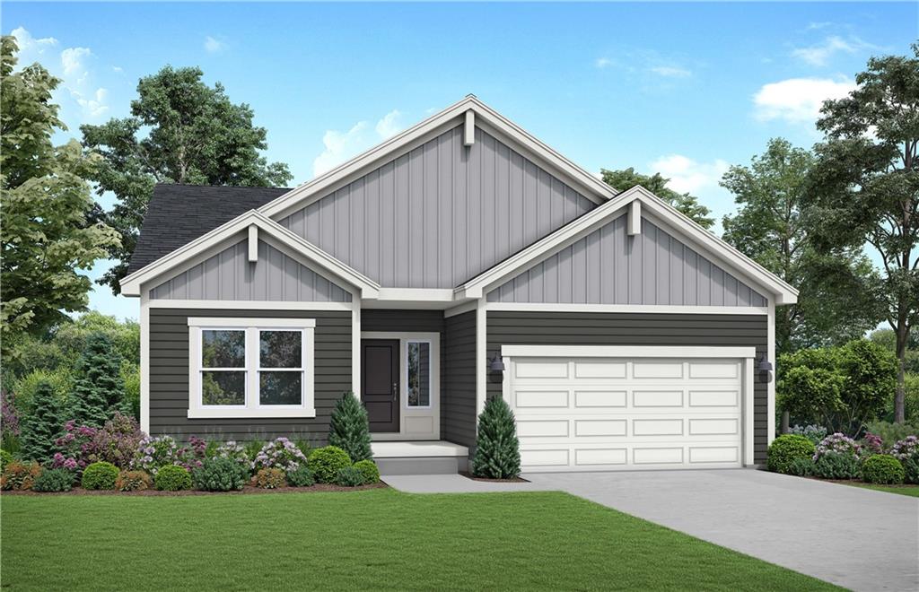 Listing Photo MLS #HMS2635333