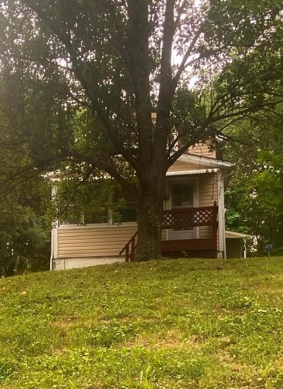 Listing Photo MLS #HMS2635351