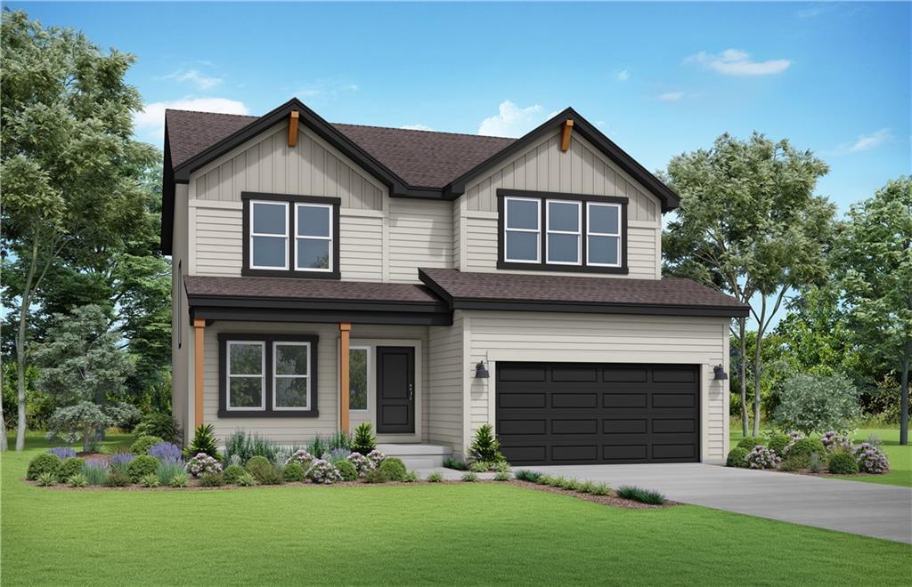 Listing Photo MLS #HMS2635357