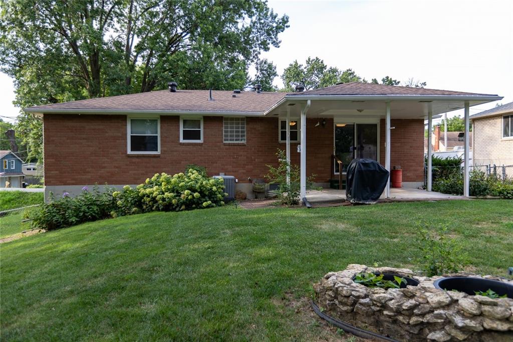 Listing Photo MLS #HMS2635367