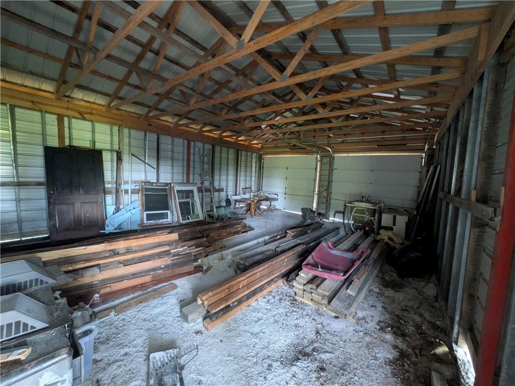 Listing Photo MLS #HMS2635386