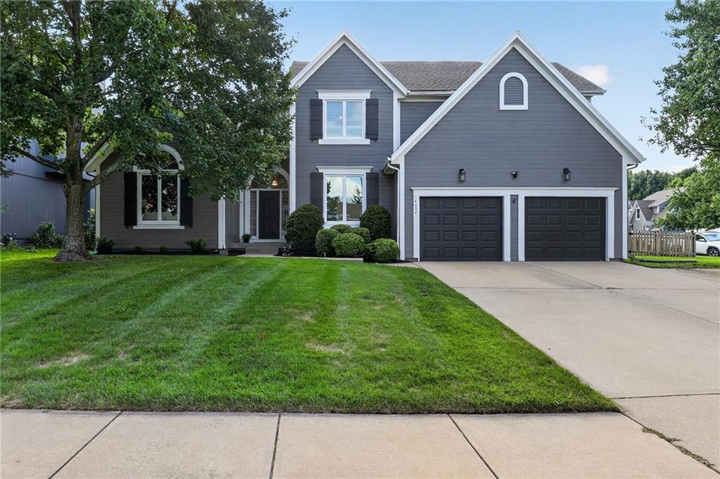 Listing Photo MLS #HMS2635405