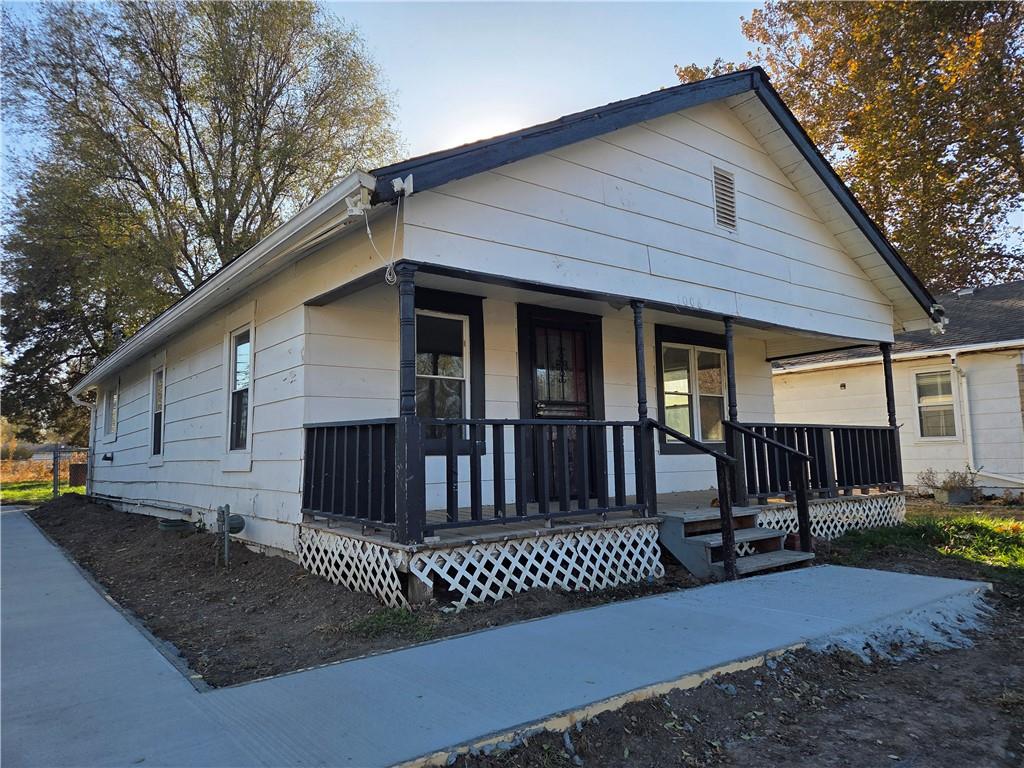 Listing Photo MLS #HMS2635419