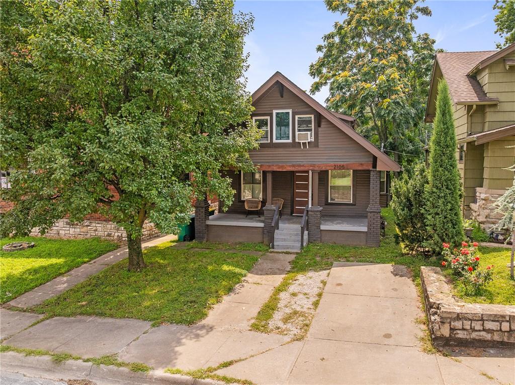 Listing Photo MLS #HMS2635436