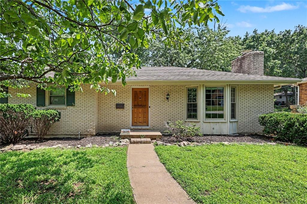 Listing Photo MLS #HMS2635490