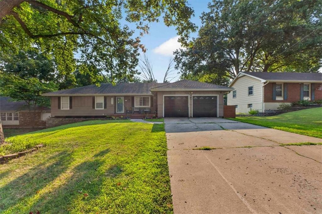 Listing Photo MLS #HMS2635498
