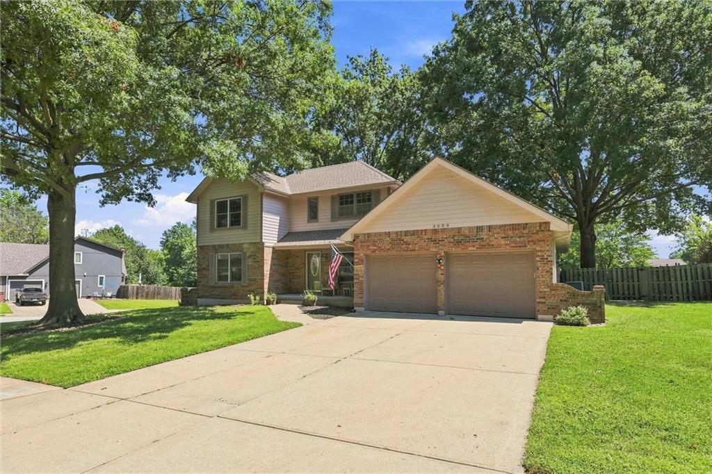 Listing Photo MLS #HMS2635536