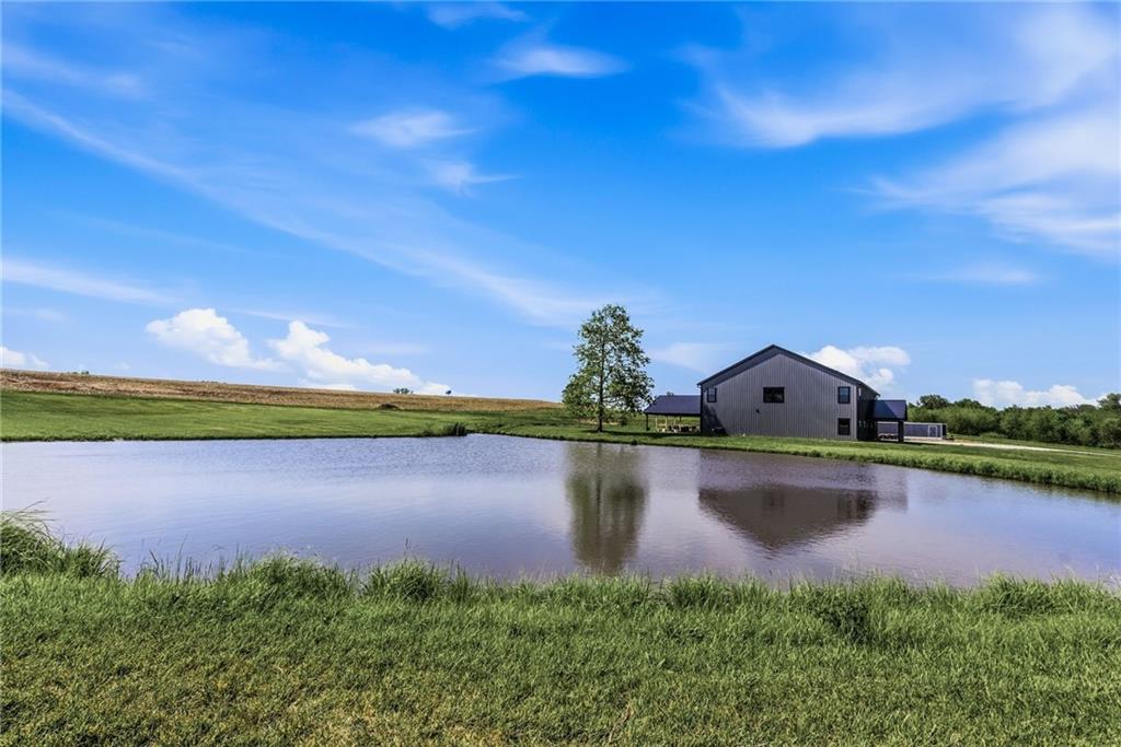 Listing Photo MLS #HMS2635547