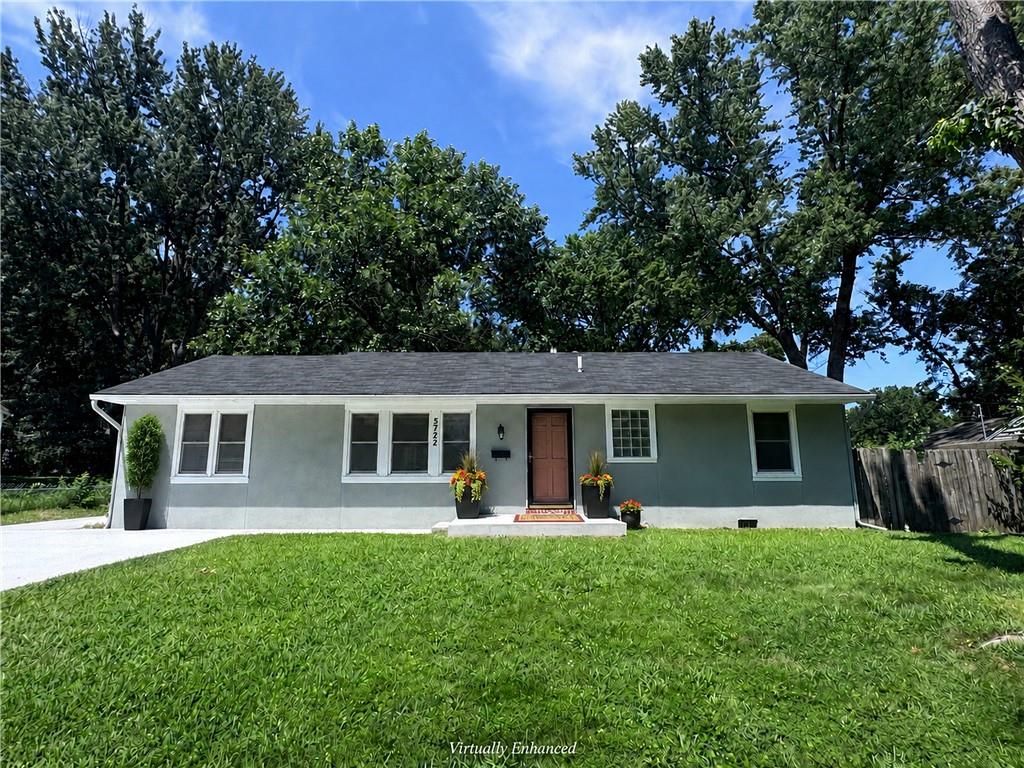 Listing Photo MLS #HMS2635562