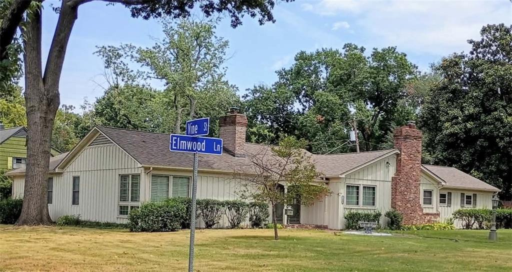 Listing Photo MLS #HMS2635654