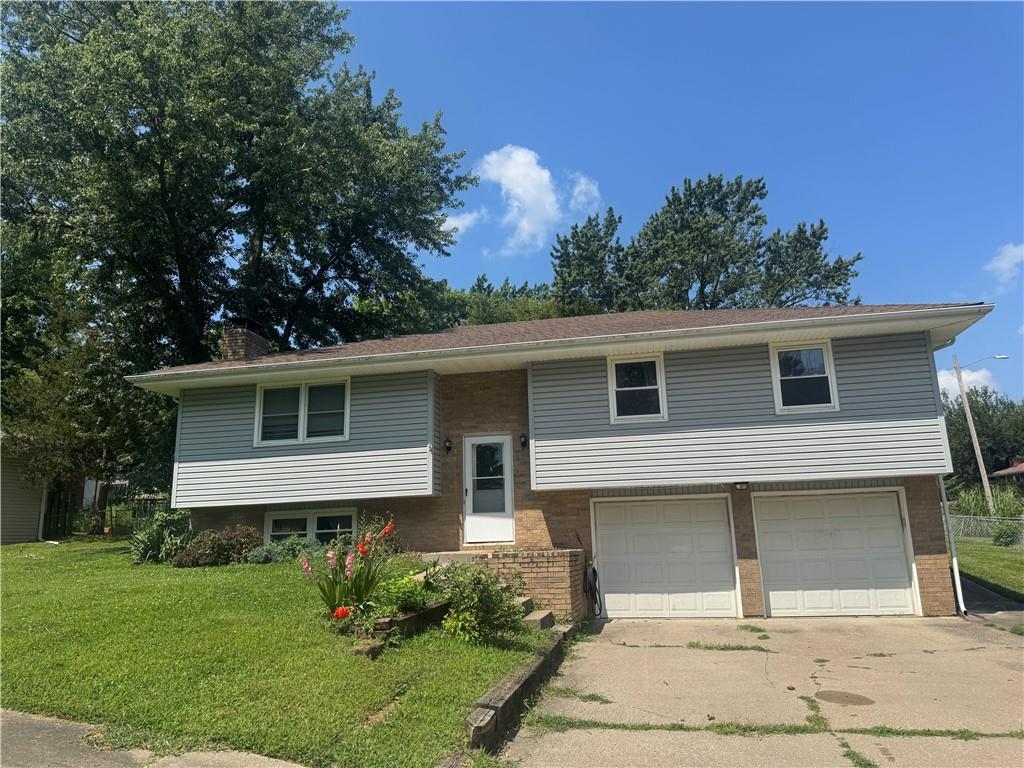 Listing Photo MLS #HMS2635658