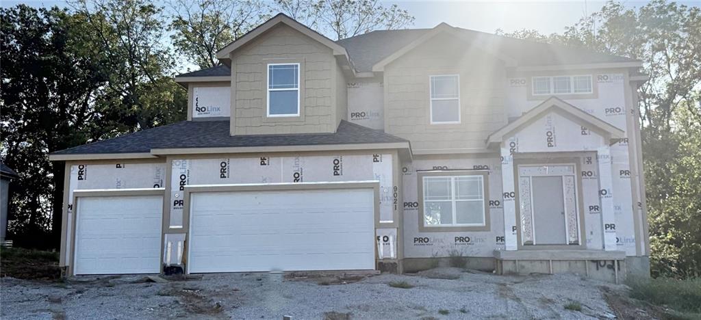 Listing Photo MLS #HMS2635709