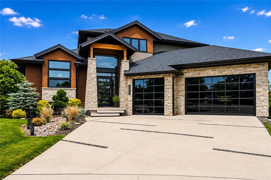 Listing Photo MLS #HMS2635712