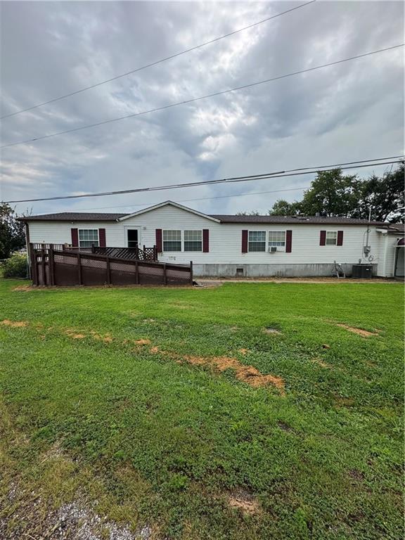 Listing Photo MLS #HMS2635735