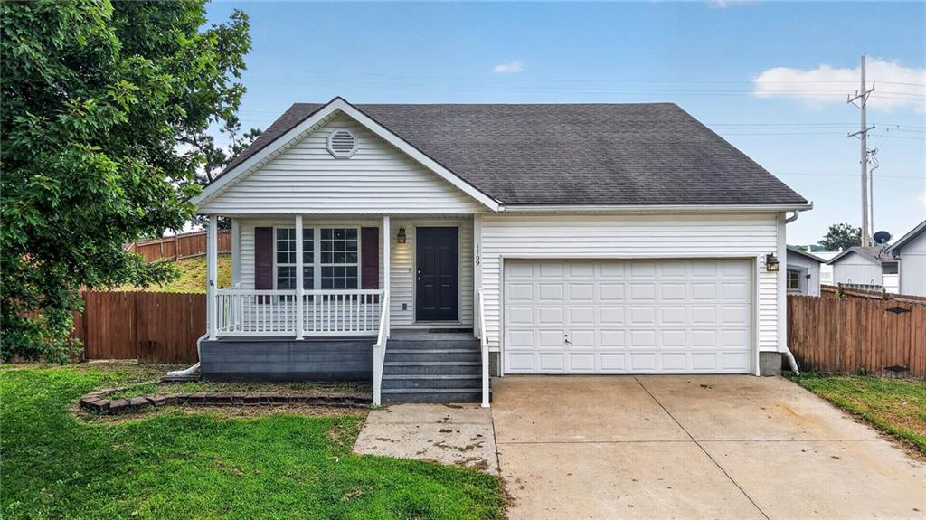 Listing Photo MLS #HMS2635739
