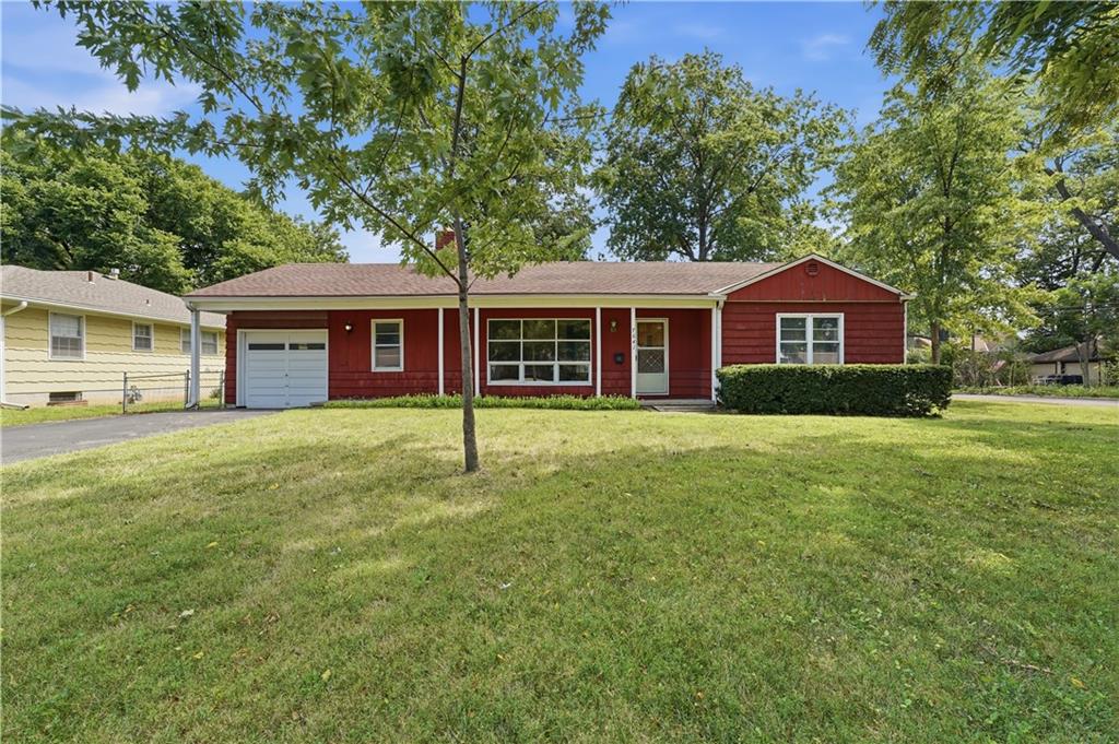 Listing Photo MLS #HMS2635745