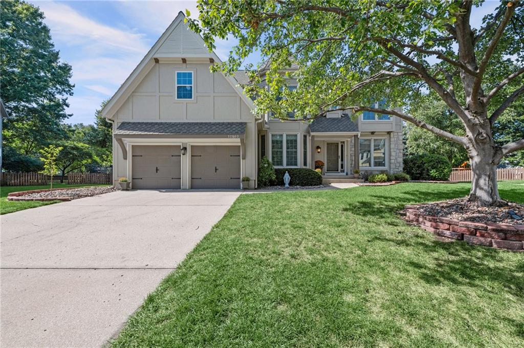 Listing Photo MLS #HMS2635760