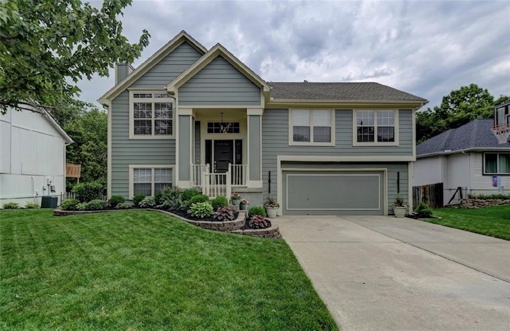 Listing Photo MLS #HMS2635768