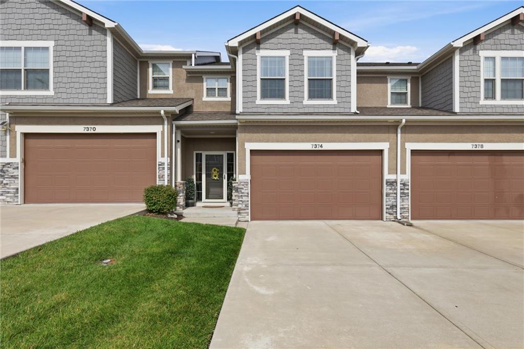 Listing Photo MLS #HMS2635775