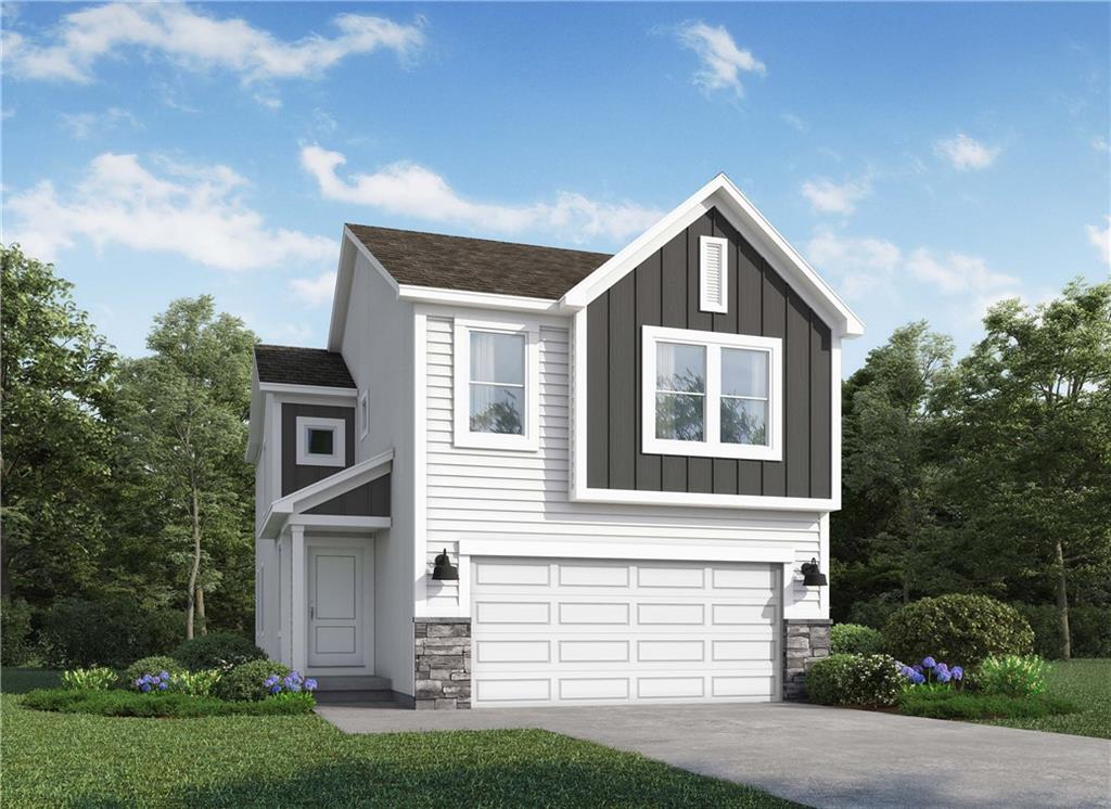 Listing Photo MLS #HMS2635882