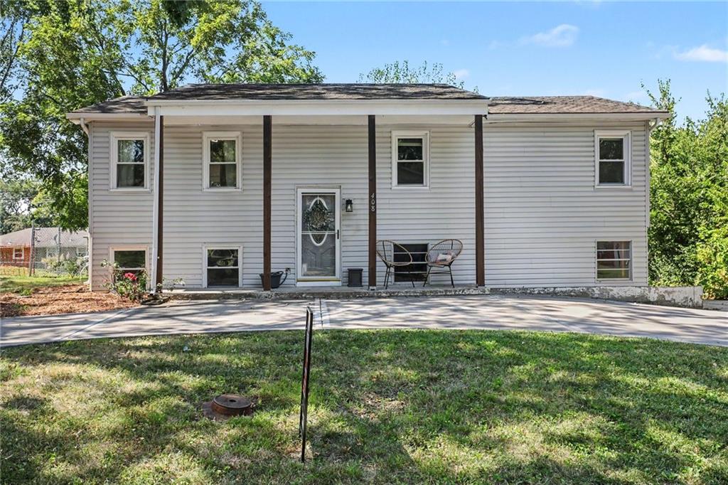 Listing Photo MLS #HMS2635920