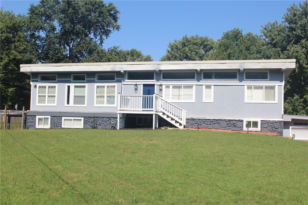 Listing Photo MLS #HMS2635935