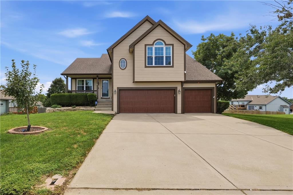 Listing Photo MLS #HMS2636021