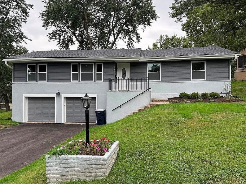 Listing Photo MLS #HMS2636051