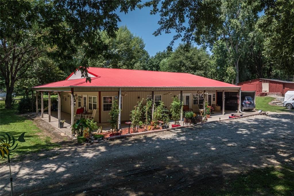 Listing Photo MLS #HMS2636060