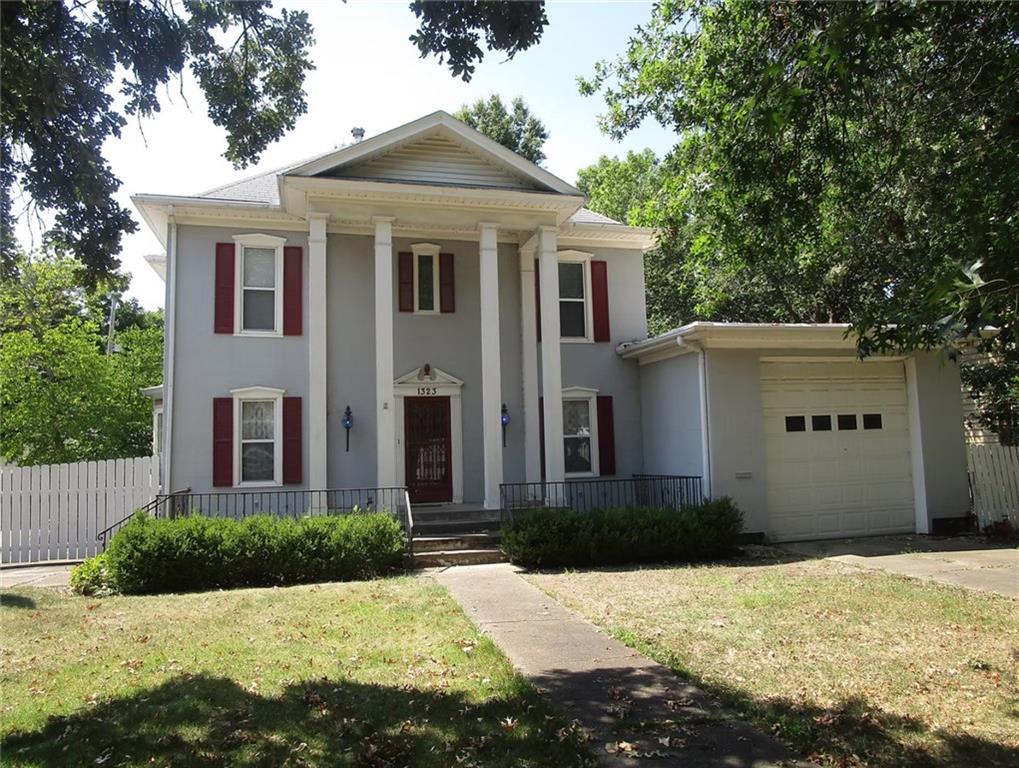 Listing Photo MLS #HMS2636209