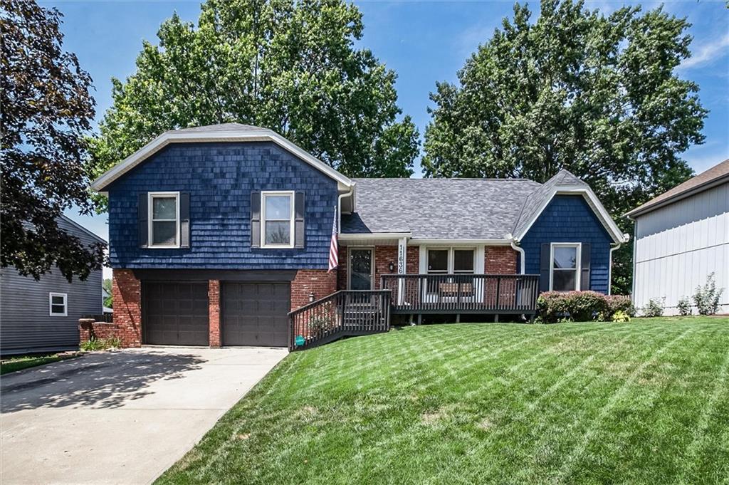 Listing Photo MLS #HMS2636219
