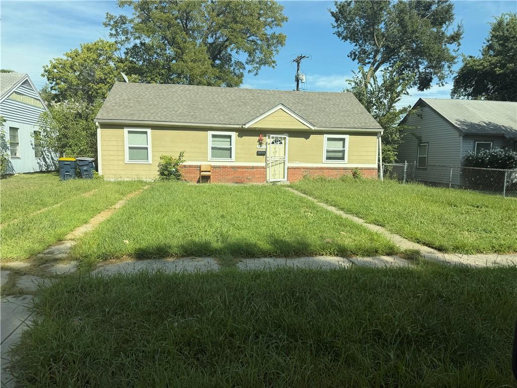 Listing Photo MLS #HMS2636252