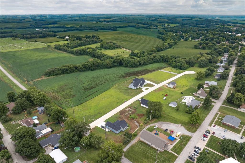 Listing Photo MLS #HMS2636336