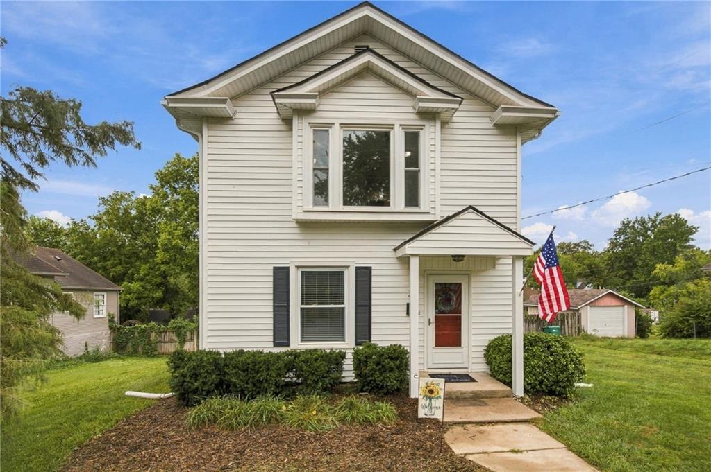 Listing Photo MLS #HMS2636396