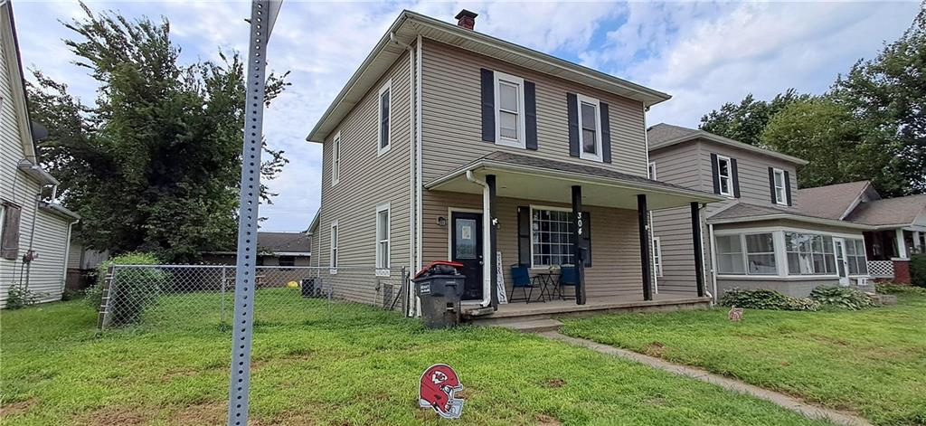 Listing Photo MLS #HMS2636418