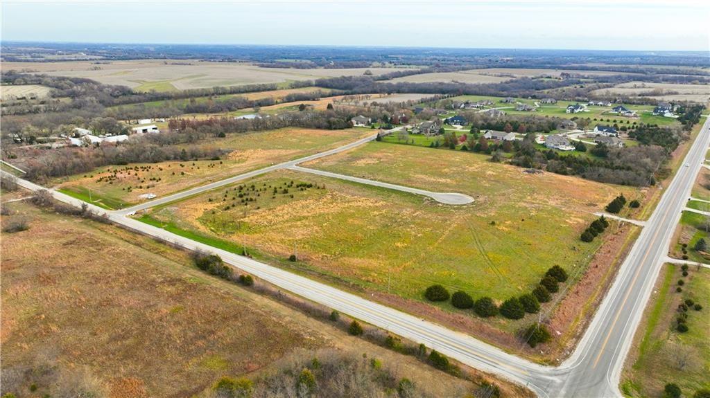 Listing Photo MLS #HMS2636478
